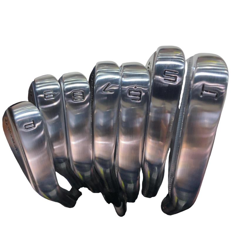 s@l@qnqr@oqnsn@Vri{FV{Zbgj