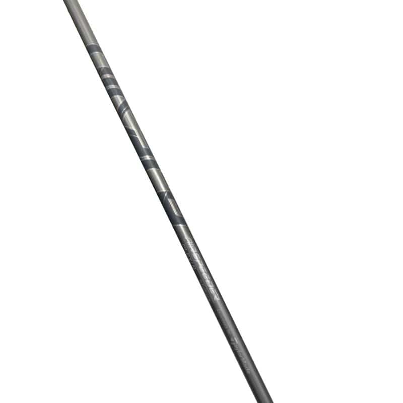 �p���R�T�@�l�`�w�@�k�h�s�d�@�R�v