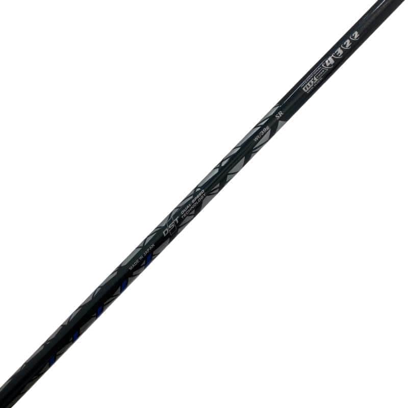 �w�w�h�n�i�Q�O�Q�Q�j�@�R�v�i���b�h�j