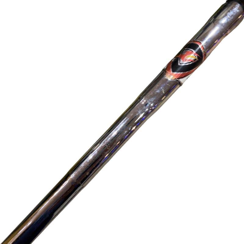 �q���������@���������|�r�@�r�o�h�c�d�q�@�a�`�k�d�q�n�@�R�S�C���`