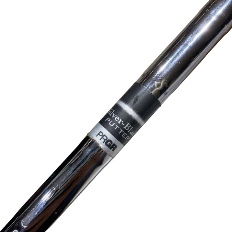 �r�h�k�u�d�q�|�a�k�`�c�d�@�O�Q�@�R�S�C���`