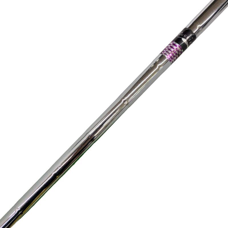 �c�i�|�T�@�S�W°