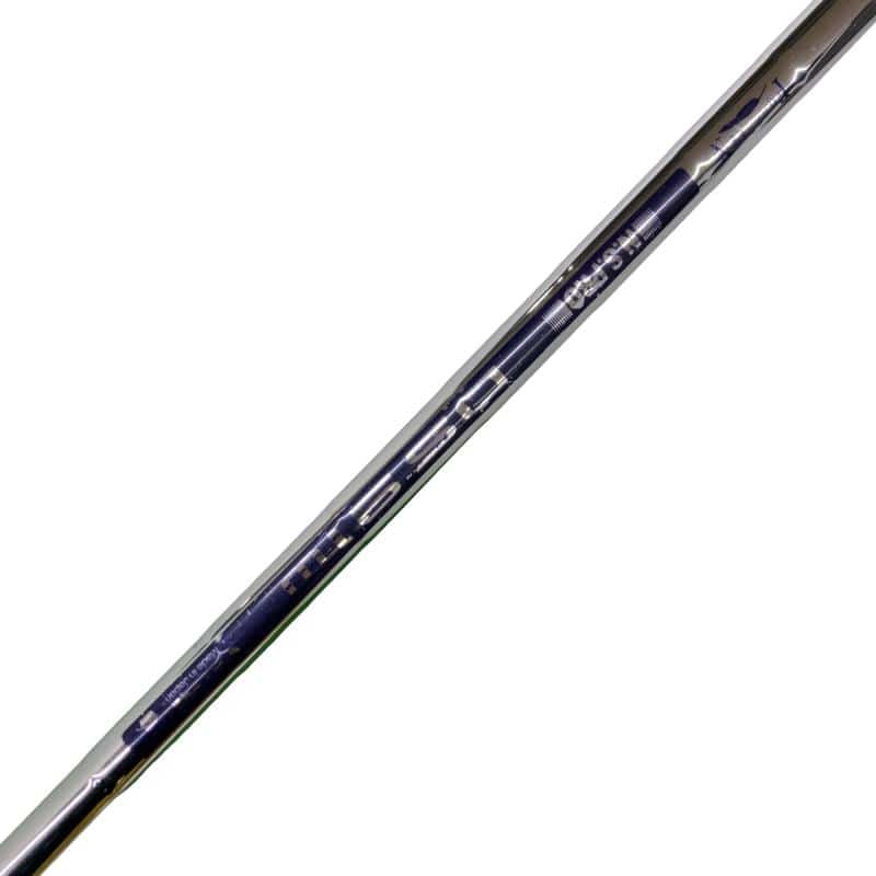 �c�i�|�T�@�T�Q°