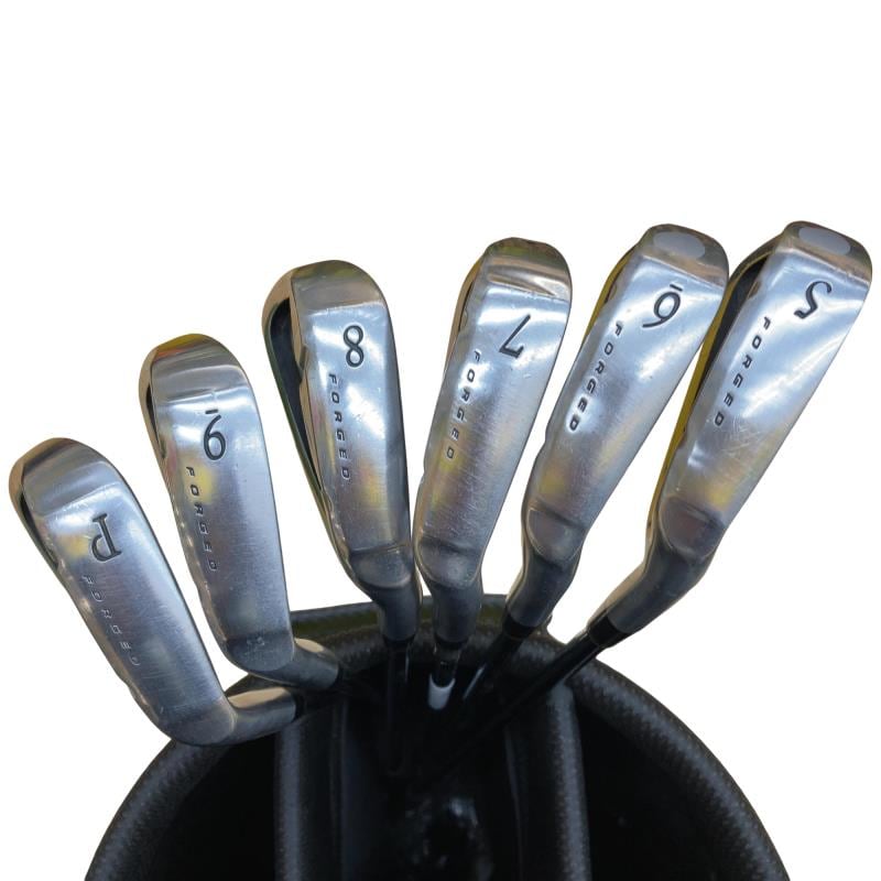 �r�q�h�w�n�m�@�y�T�Q�T�@�@�U�r�i���{���F�U�{�Z�b�g�j