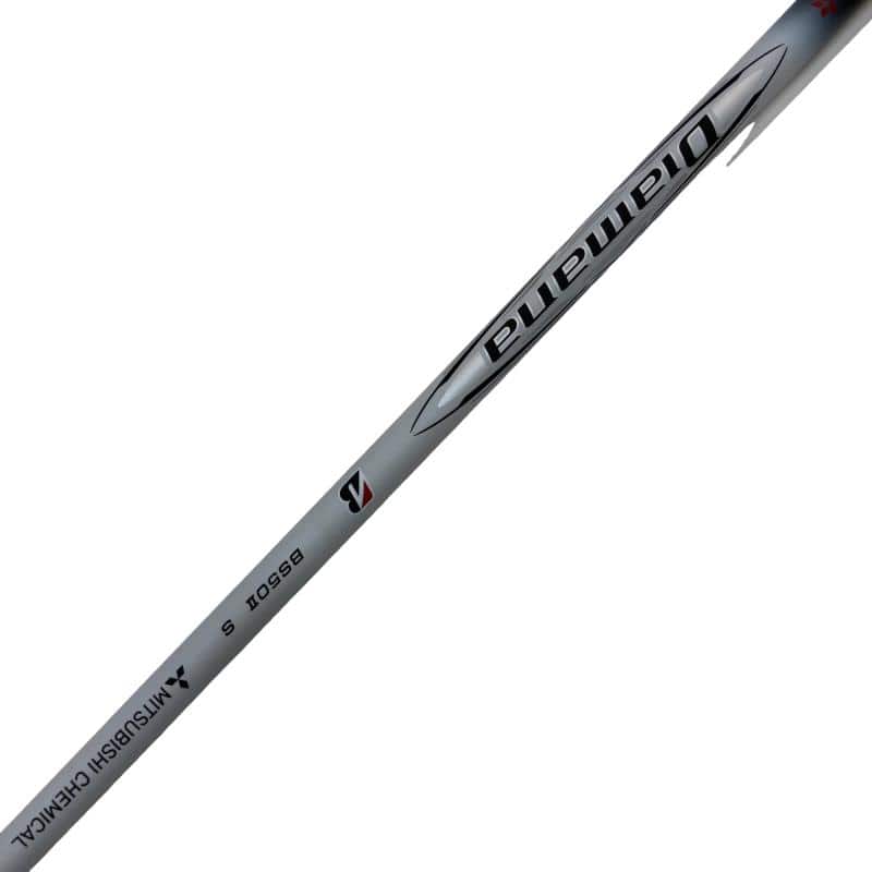 �a�q�h�c�f�d�r�s�n�m�d�@�a�w�Q�@�g�s�@�@�X�D�T°