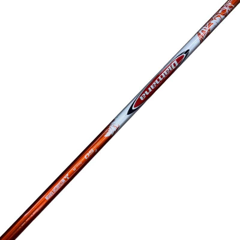 �l�Q�i�Q�O�P�V�j�@�P�Q°�@�t�r�`