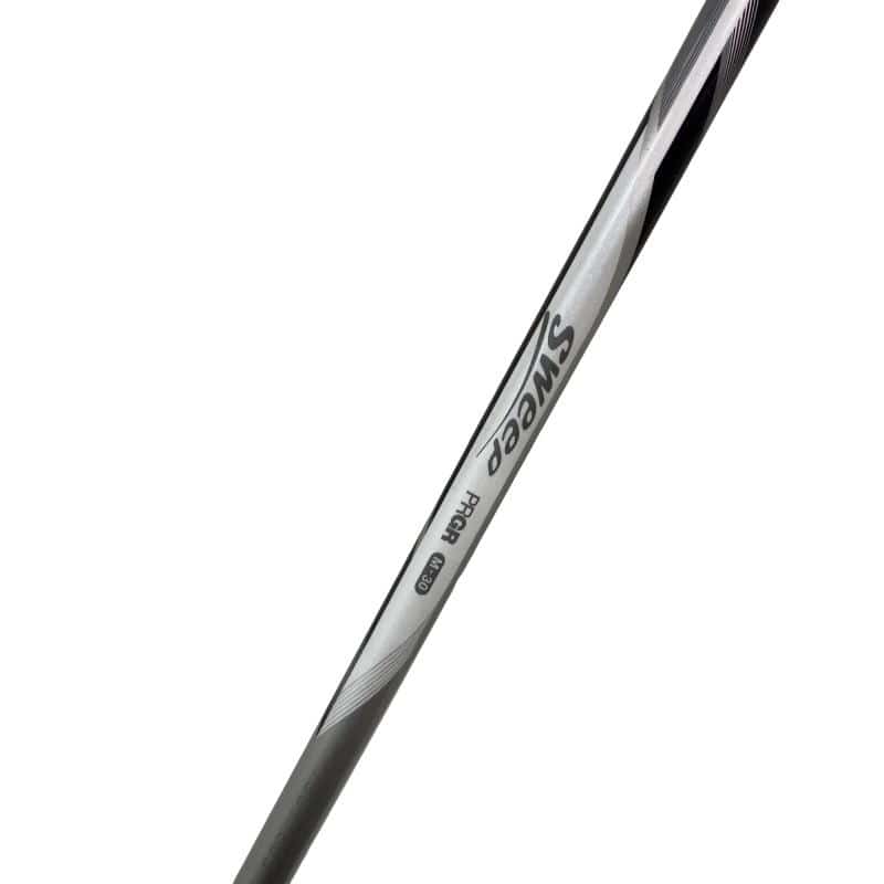 �r�v�d�d�o�@�l���������@�l�|�P�T�i�u���[�j�@�P�R�D�T°�@���f�B�[�X