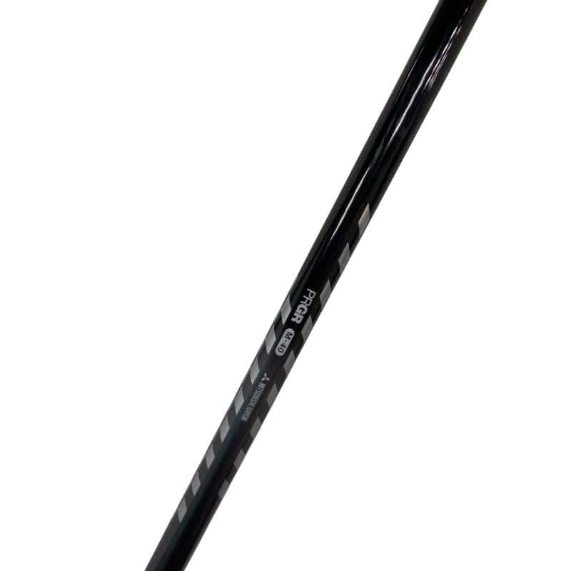 �q�r�@�T�v