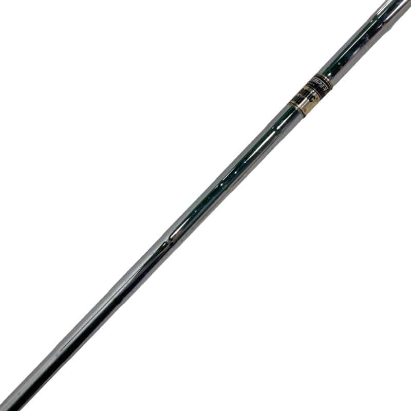 �l�o�|�s�P�O�@�T�Q°�^�O�V°