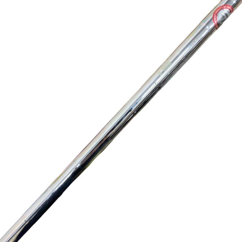 �f�k�n�h�q�d�@�e�@�t�T