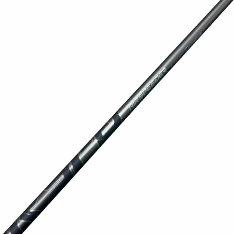 �p���R�T�@�l�`�w�@�k�h�s�d�@�@�X°