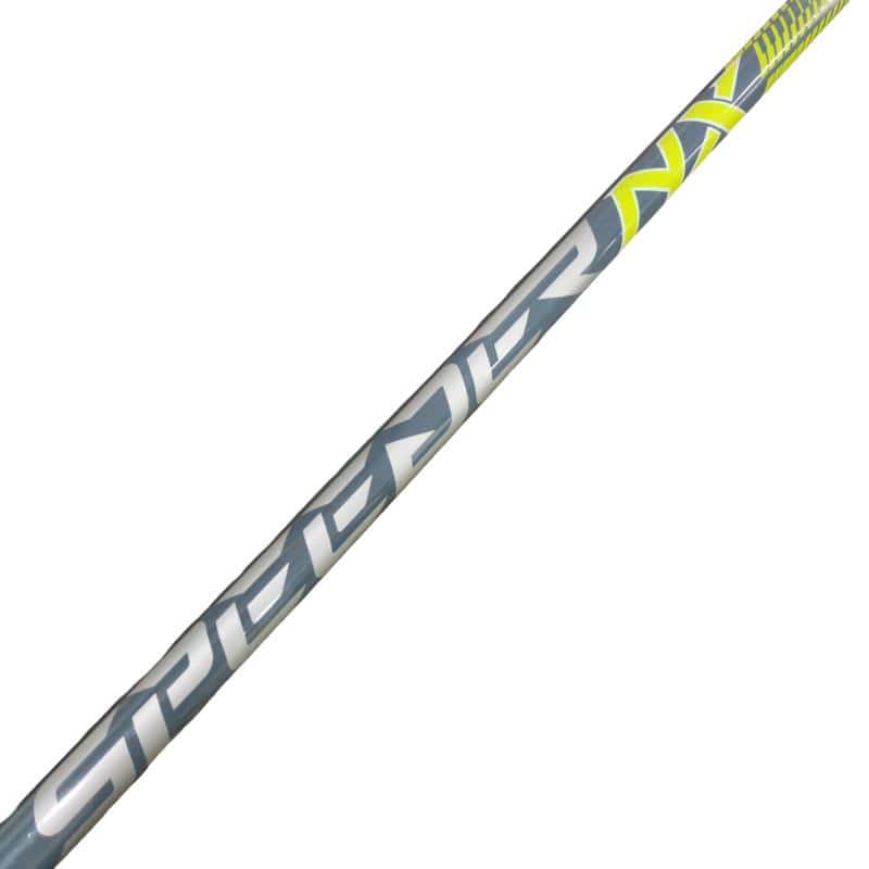 �f�S�R�O�@�r�e�s�@�P�O�D�T°