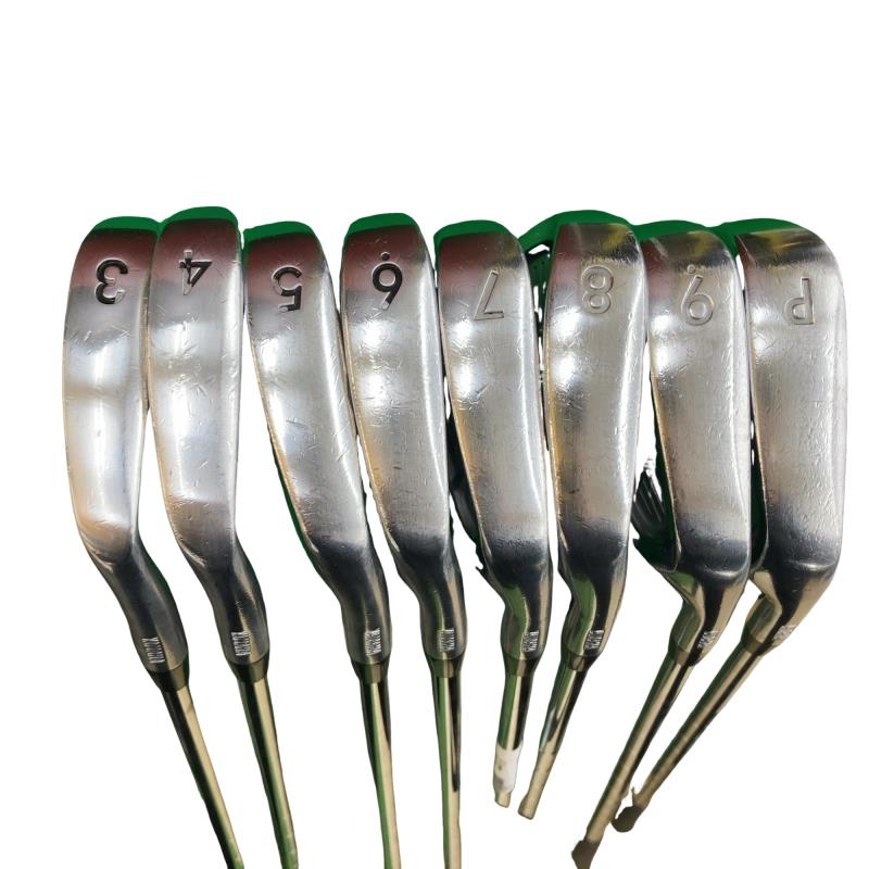 �������������@�w�@�u�@�e�n�q�f�d�c�i�Q�O�P�P�j�@�W�r�i���{���F�W�{�Z�b�g�j