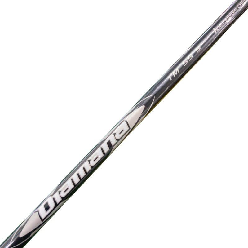 �p���R�T�@�@�X°