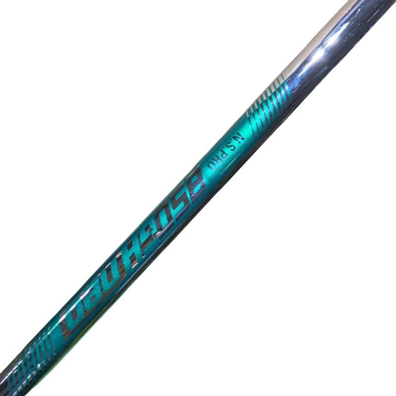 �������������@�c�q�h�u�d�r�s�`�q�@�`�v