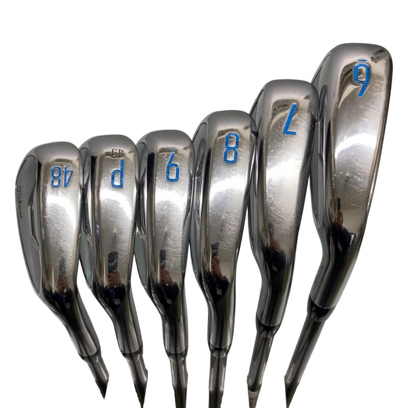 �s���������������@�s�Q�O�O�i�Q�O�Q�P�j�@�U�r�i���{���F�U�{�Z�b�g�j