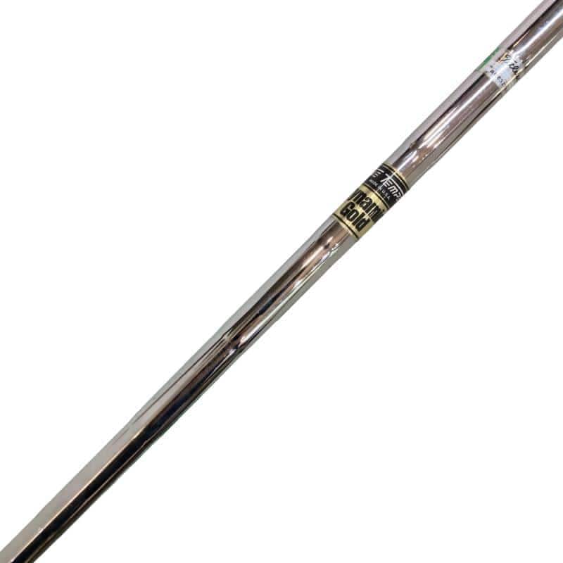 �u�n�j�d�x�@�r�o�h�m�@�l�h�k�k�d�c�@�r�l�T�@�c�A�[�N�����@�T�Q°�^�P�Q°�e