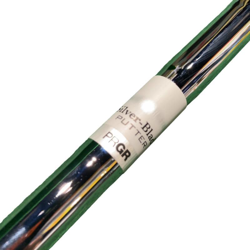 �r�h�k�u�d�q�|�a�k�`�c�d�@�y�m�@�O�R�@�R�S�C���`