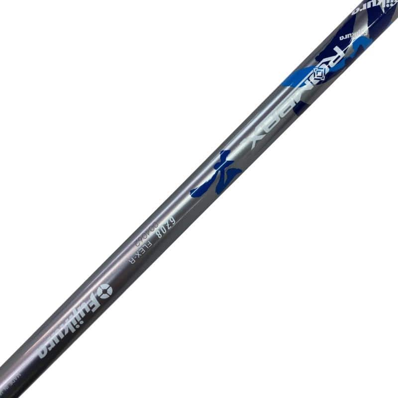 �X�P�O�@�c�Q�@�@�X�D�T°