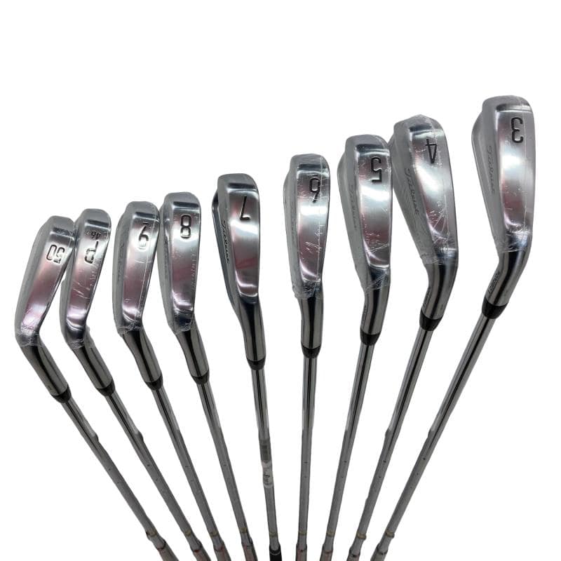 �s���������������@�s�P�O�O�i�Q�O�Q�R�j�@�X�r�i���{���F�X�{�Z�b�g�j