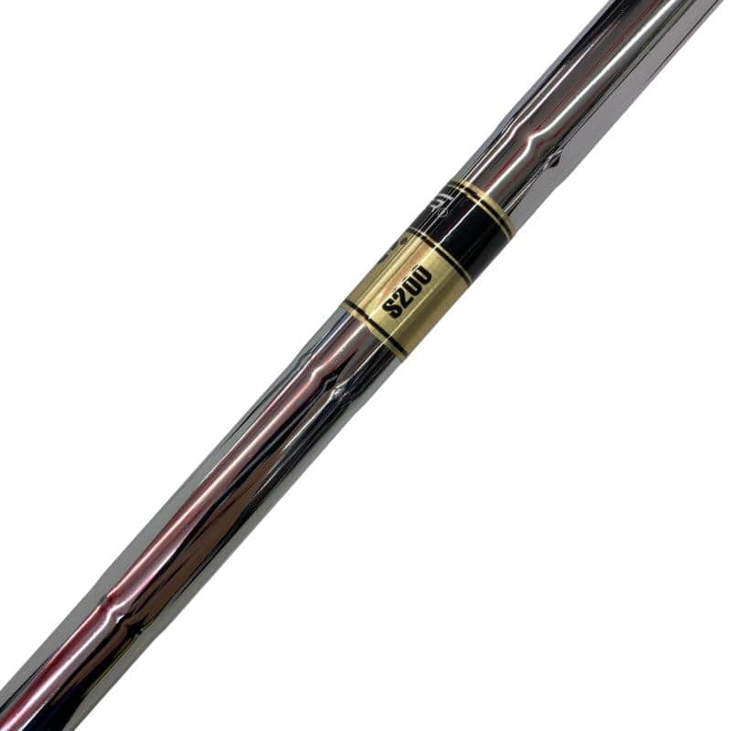 �u�n�j�d�x�@�e�n�q�f�d�c�i�Q�O�Q�R�j�@�T�U°�^�P�Q°�j