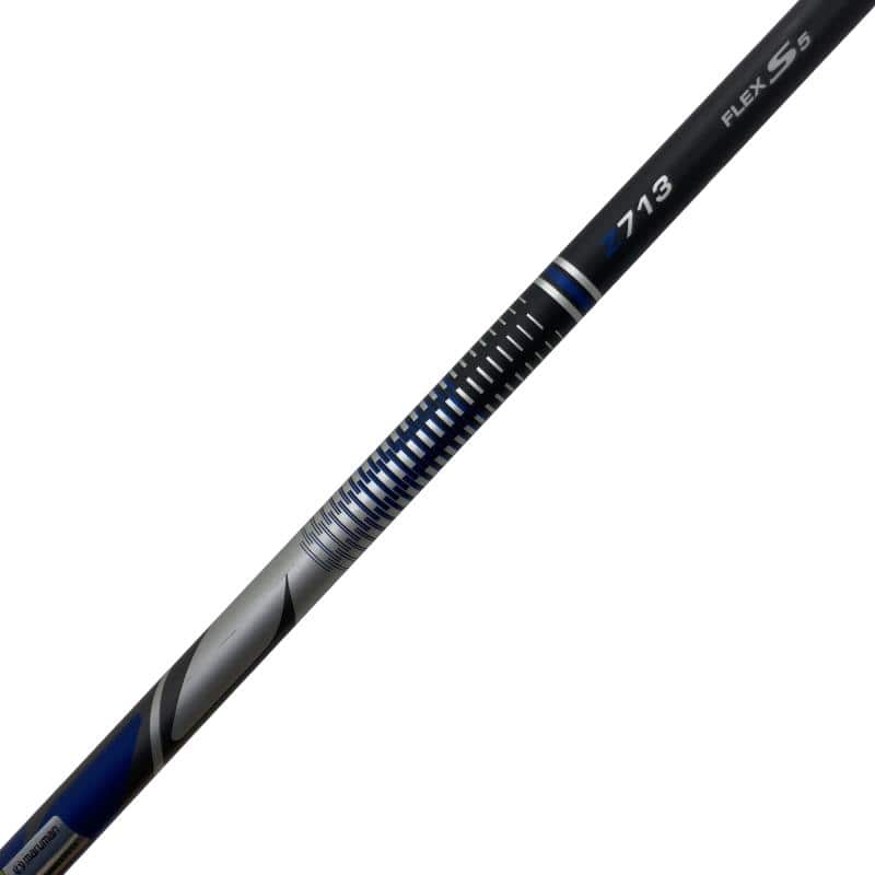 �y�d�s�`�@�s�x�o�d�|�V�P�R�@�P�O�D�T°