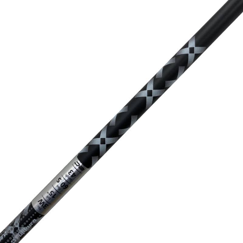 �a�a�c�@�R�O�U�u�@�R�v�i�P�T°�j