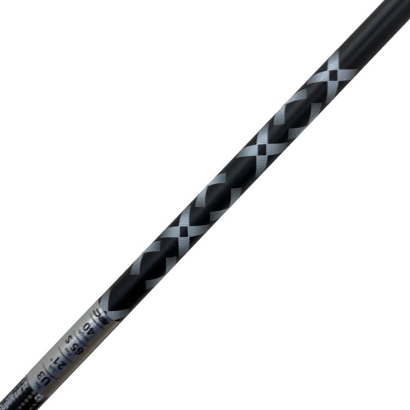 �a�a�c�@�T�O�U�u�@�t�R