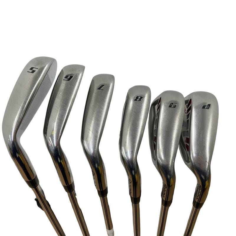 �a�t�q�m�d�q�i�Q�O�O�V�j�@�@�U�r�i���{���F�U�{�Z�b�g�j