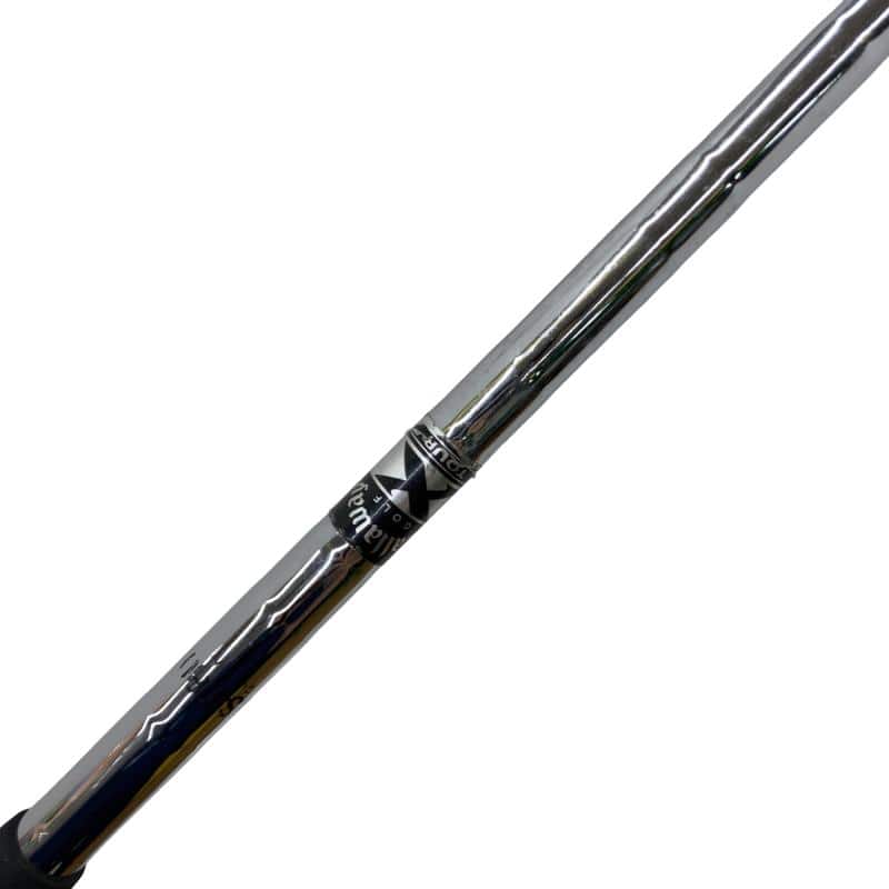 �w�@�s�n�t�q�@�b�����������@�T�W�|�O�X