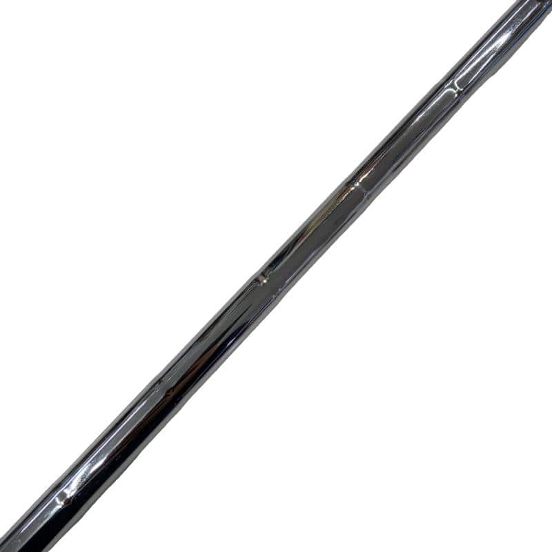 �u�h�b�s�n�q�x�@�q�d�c�@�e�n�q�f�d�c�@�v�d�c�f�d�@�T�Q°�^�P�O°