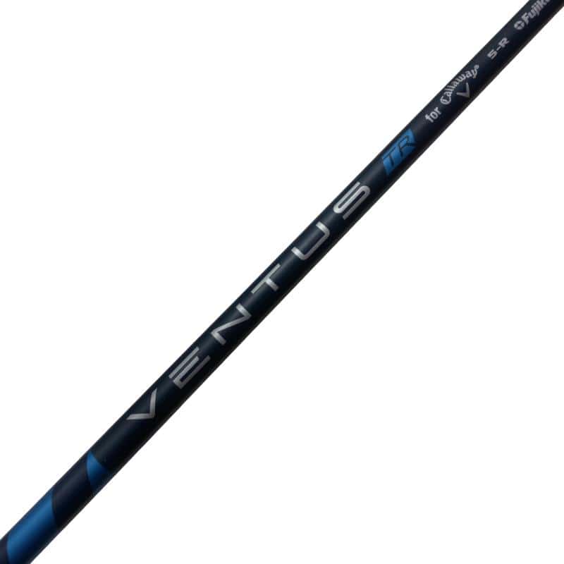 �o�`�q�`�c�x�l�@�w�@�P�O�D�T°