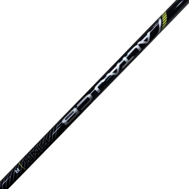 �f�S�R�O�@�l�`�w�@�P�O�D�T°