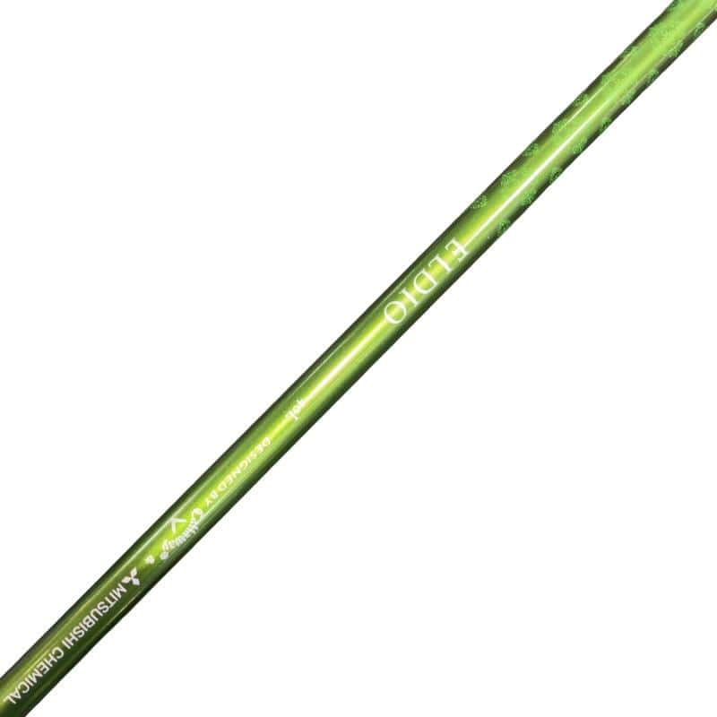 �d�o�h�b�@�l�`�w�@�e�`�r�s�@�R�v�@���f�B�[�X