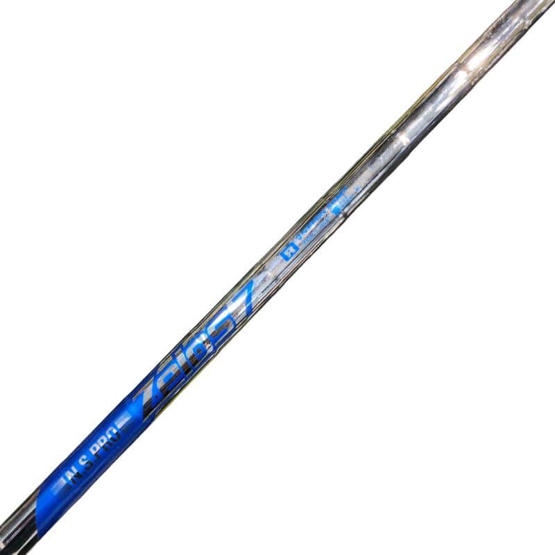 �������������@�t�c�{�Q�@�`�r