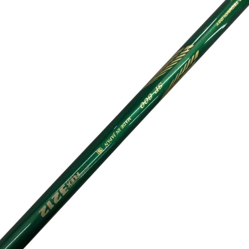 �w�w�h�n�@�o�q�h�l�d�i�Q�O�P�T�j�@�t�T