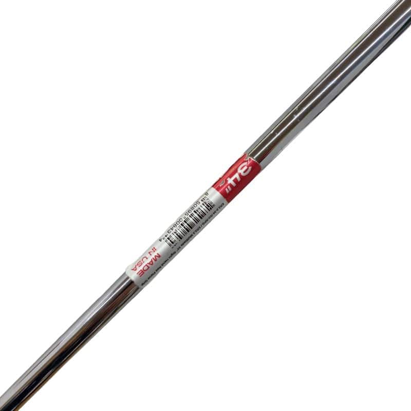 dumqnkk@dqQDQ@RSC`isXgObvԁj