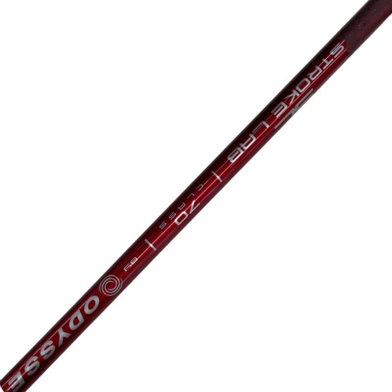 �s�q�h�|�a�d�`�l�@�c�n�t�a�k�d�@�v�h�c�d�@�b�r�@�R�R�C���`