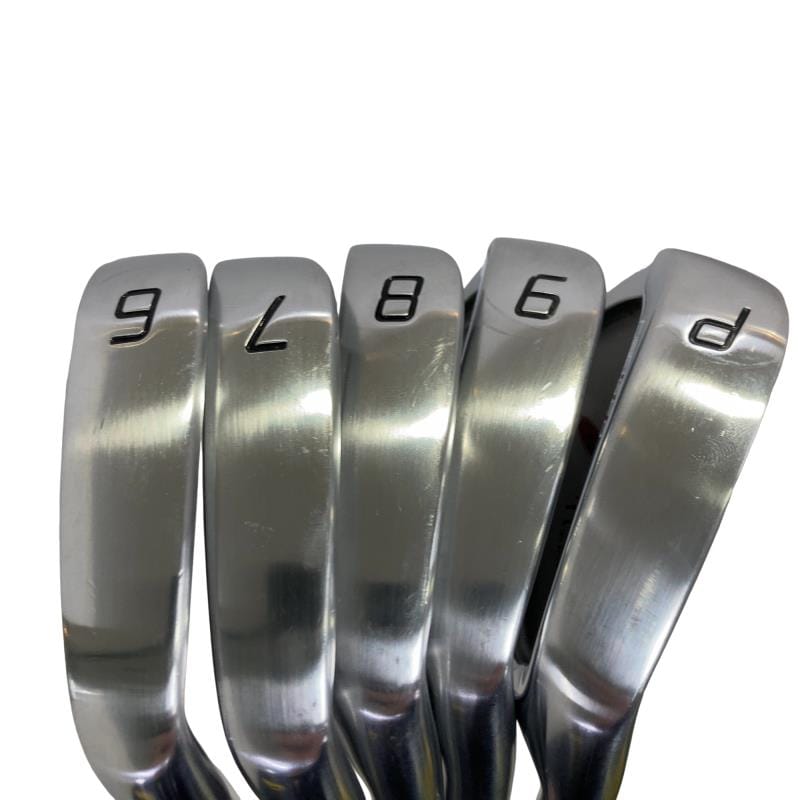 �s�b�|�T�S�S�@�e�n�q�f�d�c�@�T�r�i���{���F�T�{�Z�b�g�j