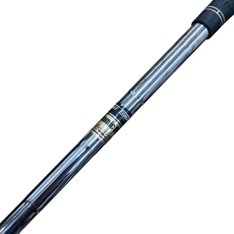 �l�s�|�Q�W�@�u�S�i�m�[���b�L�����߁j�@�T�W°�^�P�Q°