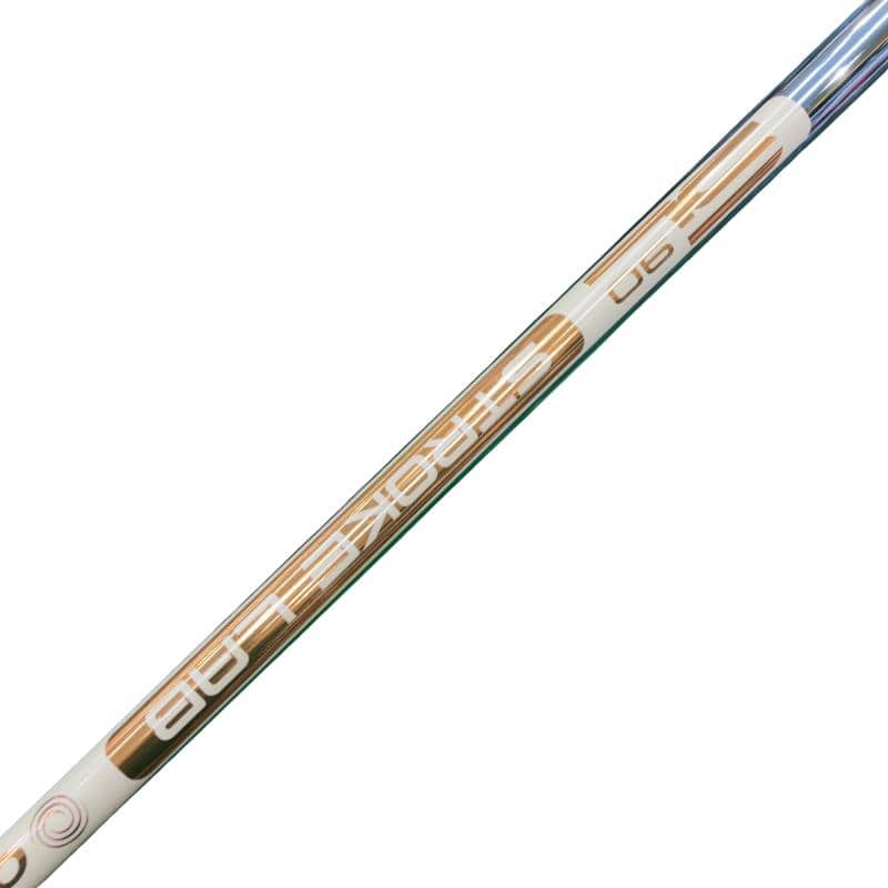 �`���|�n�m�d�@�f�h�q�`�e�e�d�|�a�d�`�l�@�c�v�@�R�S�C���`