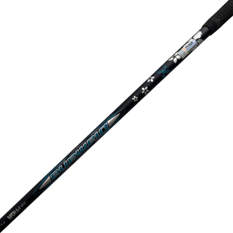 �q�r�@�w�@�l�`�w�i�Q�O�Q�S�j�@�P�O�D�T°