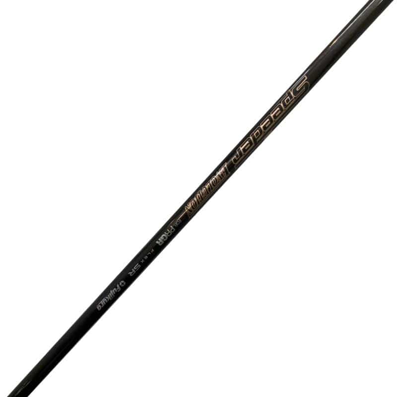 �k�r�@�P�O�D�T°