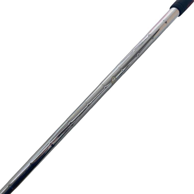 �b�����������������@�T�W�W�@�q�s�w�@�Q�D�O�@�L���r�e�B�o�b�N�@�c�A�[�T�e���@�T�U°�^�P�S°