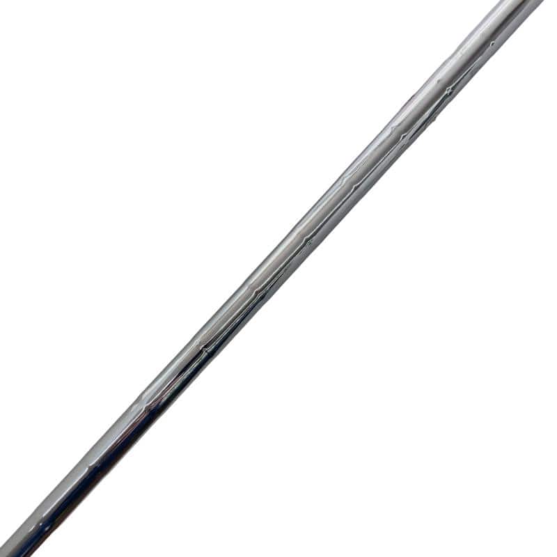 �b�����������������@�T�W�W�@�q�s�w�@�Q�D�O�@�L���r�e�B�o�b�N�@�c�A�[�T�e���@�T�Q°�^�P�O°