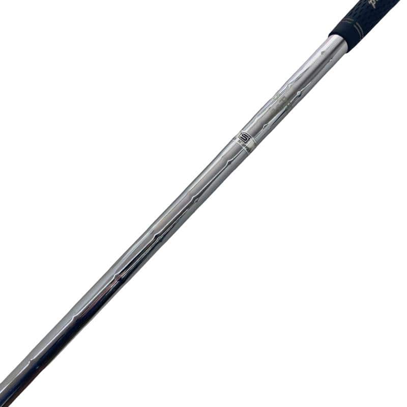 �b�����������������@�T�W�W�@�q�s�w�@�Q�D�O�@�L���r�e�B�o�b�N�@�u���b�N�T�e���@�T�W°�^�O�W°