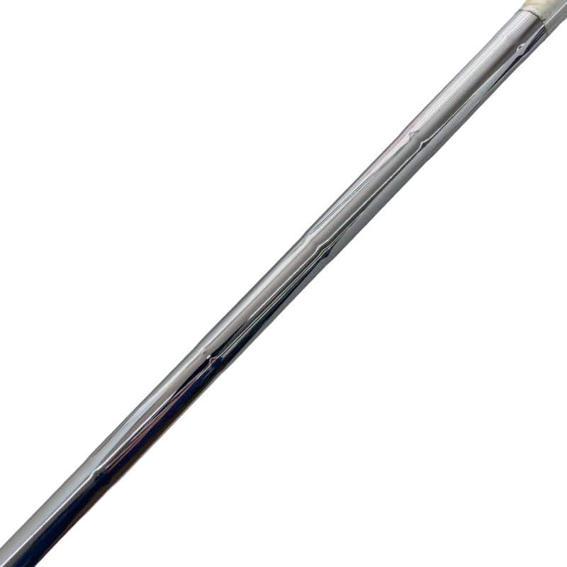 �u�n�j�d�x�@�b�n�k�c�@�e�n�q�f�d�c�i�Q�O�P�T�j�@�T�W°�^�P�Q°�j