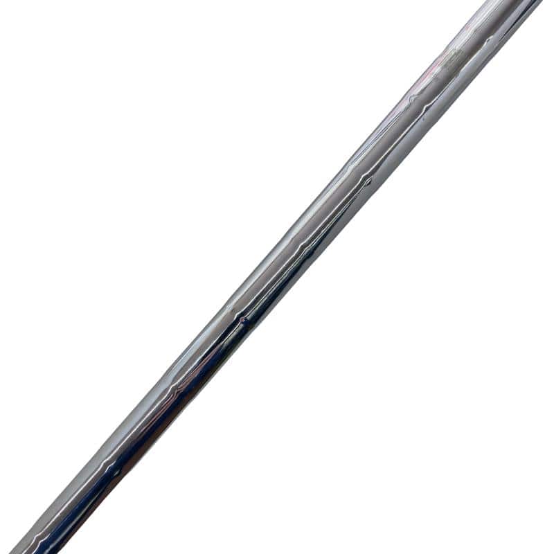 �u�n�j�d�x�@�r�o�h�m�@�l�h�k�k�d�c�@�b�|�b�@�T�U°�^�P�S°