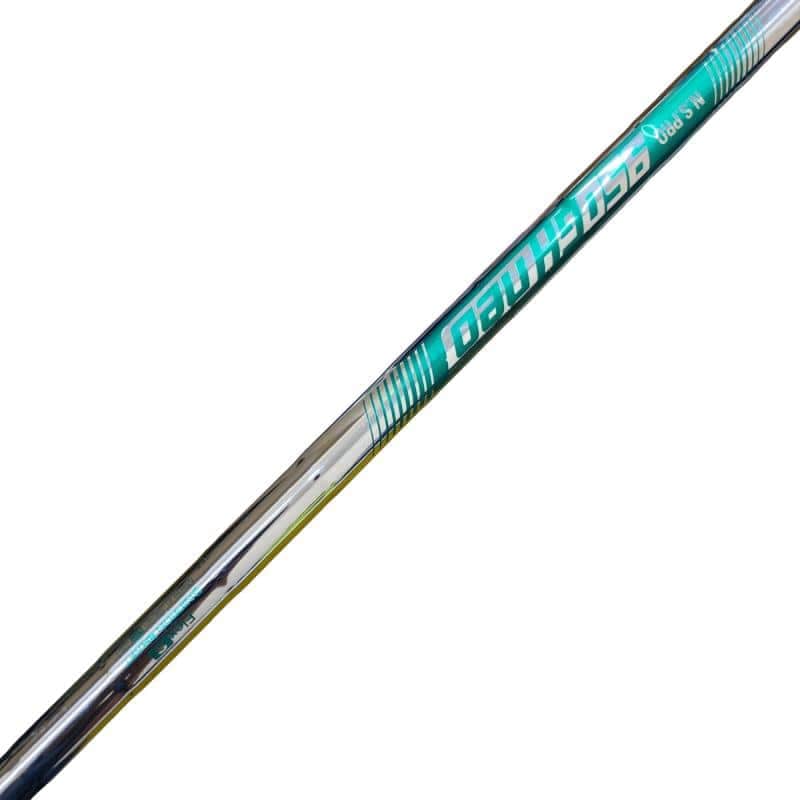 �b�����������������@�b�u�w�@�y�h�o�b�n�q�d�@�T�O°�^�P�P°