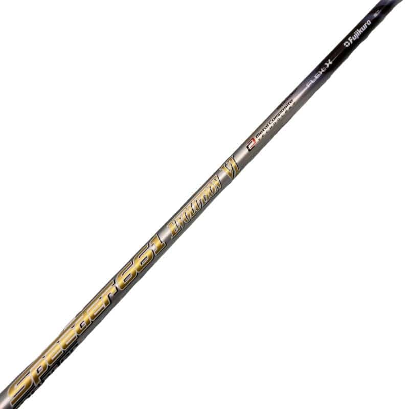 �s�r���R�@�@�X°